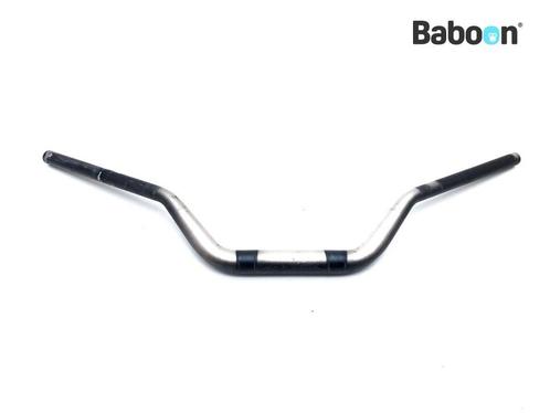 Stuur Ducati Diavel 2019-2022 (36015802A), Motoren, Onderdelen | Ducati, Gebruikt, Verzenden