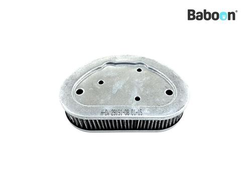 Luchtfilter Harley-Davidson FXDBC Dyna Street Bob Special/, Motoren, Onderdelen | Harley-Davidson, Gebruikt, Verzenden