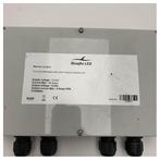 Bieden: USED Bluelin LED IYS-20-01 colourchange digital con, Ophalen of Verzenden, Nieuw