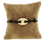 Armband - 18 karaat Geel goud - 1.50ct. tw. - Diamant, Nieuw