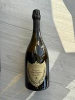 2015 Dom Pérignon - Champagne Brut - 1 Bouteille (0,75 l), Verzamelen, Wijnen, Nieuw