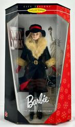 Mattel  - Poupée Barbie - Inspired by Christian Dior -