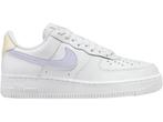 NIKE AIR FORCE 1 07 SNEAKER MAAT 40, Kleding | Dames, Verzenden, Nieuw