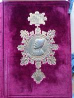 AA. VV. - Il Breviario Grimani nella Biblioteca Marciana di, Antiek en Kunst, Antiek | Boeken en Manuscripten