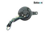 Koelfan Motor Honda CBR 125 R 2011-2013 (CBR125R JC50), Verzenden, Gebruikt