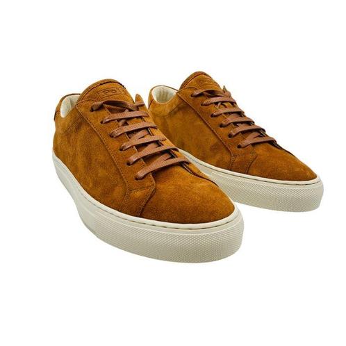 Ralph Lauren - Sneakers - Taille : EU 44 - Neuf avec, Kleding | Heren, Schoenen