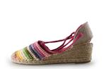 Ayana Espadrilles in maat 39 Overig, Vêtements | Femmes, Chaussures, Verzenden, Espadrilles