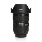 Canon EF 24-70mm F2.8 L USM II, Ophalen of Verzenden