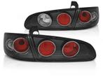 Achterlichten Seat Ibiza 6L 04.02-08 - zwart, Auto-onderdelen, Nieuw, Ophalen of Verzenden