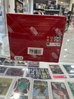 Wizards of The Coast - 1 Booster box - Magic: The Gathering