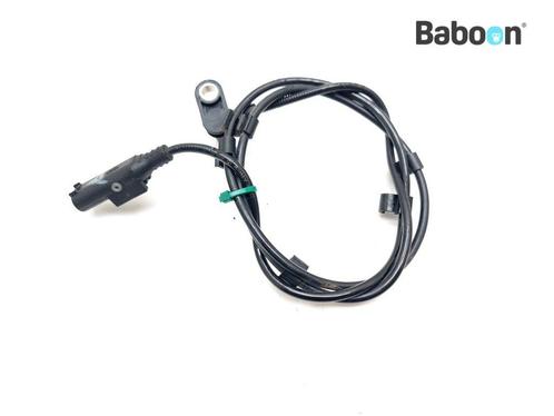 ABS Sensor Achter BMW G 310 GS 2022- (8551611), Motoren, Onderdelen | BMW, Gebruikt, Verzenden
