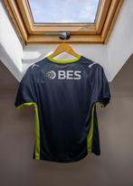 Sporting - Liga Portugal - 2007 - Maillot de foot, Nieuw