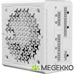 Corsair PSU RM750e White 2025, Verzenden