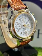 Kienzle - Chronograph Alarm - Sans prix de réserve - Homme -