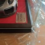 Spark 1:12 - Modelauto - Porsche 991 GT2 RS, Hobby en Vrije tijd, Modelauto's | 1:5 tot 1:12, Nieuw