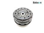 Koppeling Yamaha XP 500 T-Max 2015-2016 (XP530 TMAX 530ccm), Motoren, Verzenden, Gebruikt