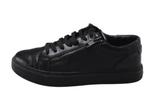 Calvin Klein Sneakers in maat 42 Zwart | 10% extra korting
