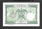 Spanje. - 1000 Pesetas - 1957 - Pick 149 (Zonder, Postzegels en Munten