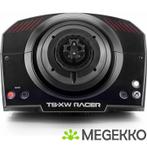 Thrustmaster TS-XW servo base