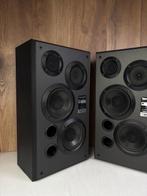 Bose - Studiocraft 500 ST Ensemble d’enceintes