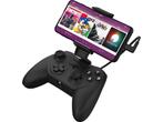 RiotPWR Android Controller RR1825A, Verzenden, Nieuw