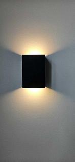 Modular Lightning - Lampe murale (2) - Suffer Wall haut/bas