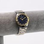 RSW - Swiss Diamond Watch - RSWL156-SG-D-9 - Zonder, Nieuw