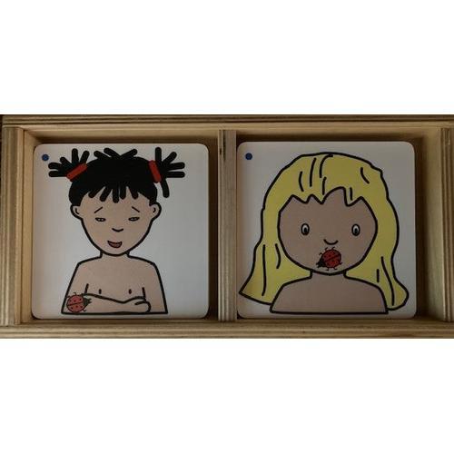 Jegro Dat is mijn ...lichaam, Boeken, Schoolboeken, Verzenden