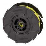 Makita 191j59-9 vlechtdraad dtr180 - polyester - per 1 stuk
