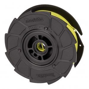 Makita 191j59-9 vlechtdraad dtr180 - polyester - per 1 stuk, Doe-het-zelf en Bouw, Gereedschap | Handgereedschap