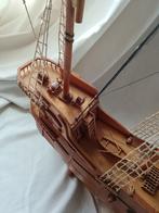 Bateau miniature, Hobby & Loisirs créatifs