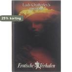 Lady chatterley s minnaar 9789051411546 D.H. Lawrence, Livres, Verzenden, D.H. Lawrence