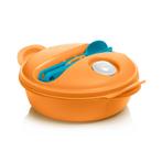 Tupperware Warm op Weg, Verzenden, Nieuw