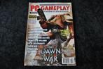 Gameplay PC Februari 2009 NR 154, Boeken, Verzenden, Nieuw