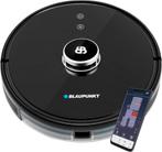 Blaupunkt Bluebot Xtreme, Verzenden