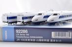 Tomix N - 92286 - Treinstel (1) - JR Series 100 Tokaido &, Nieuw