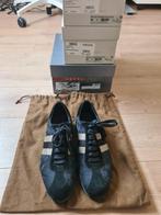 Gucci - Sneakers - Taille : EU 39, Kleding | Heren, Schoenen, Nieuw