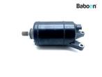 Startmotor Honda NC 750 X 2014-2015 DCT (NC750XD), Verzenden, Gebruikt