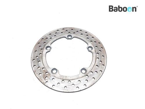 Remschijf Achter Yamaha MT 07 2023- (BATS BHH4 MT07 MT-07, Motoren, Onderdelen | Yamaha, Gebruikt, Verzenden