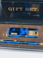 Hadson, Riena, Hi Port - Sans prix de réserve - Briquet -, Verzamelen, Nieuw