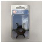 Bieden: Allpa 6-blade rubber impeller - 500390, Ophalen of Verzenden, Nieuw