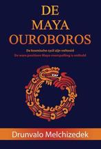 De Maya Ouroboros, Boeken, Verzenden, Nieuw, Nederlands