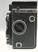 Rollei Rolleiflex T type 2 ( K8T2 ) Analoge camera, Audio, Tv en Foto, Fotocamera's Analoog, Nieuw