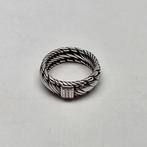 Buddha to Buddha Ring Edwin/Ben 19mm | Nette Staat, Ophalen of Verzenden, Nieuw