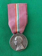 Italië - Medaille - Medaglia Organizzazione Fascista GIL, Verzamelen