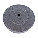 Bertazzoni La Germania Koolstoffilter FB01UA / F00556 /, Verzenden, Nieuw