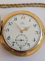 Omega - pocket watch - 1900-1949, Nieuw