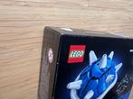 Lego - Mario Kart - 40787 - Spiny Shell - 2020+, Nieuw