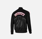 Star Wars - adidas Originals x Star Wars - - Film rekwisiet