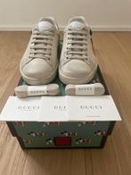Gucci - Gucci Ace X Disney - Sneakers - Taille : EU 39.5 -